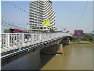 IMG_0079結果.jpg
