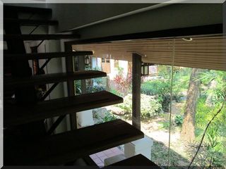 IMG_0101結果.jpg