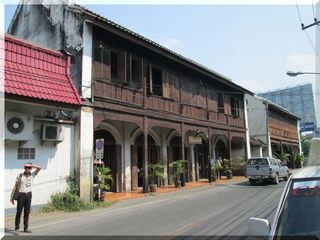 IMG_0151結果.jpg
